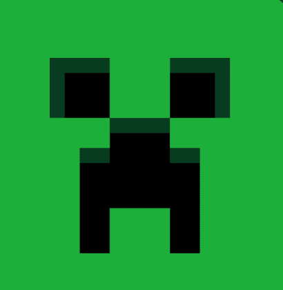 Minecraft Java